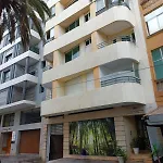 Superbe Appartement A Proximite De La Corniche