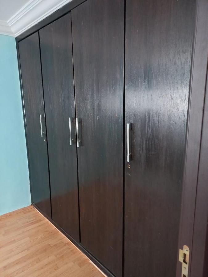Appartement Superbe A Proximite De La Corniche *