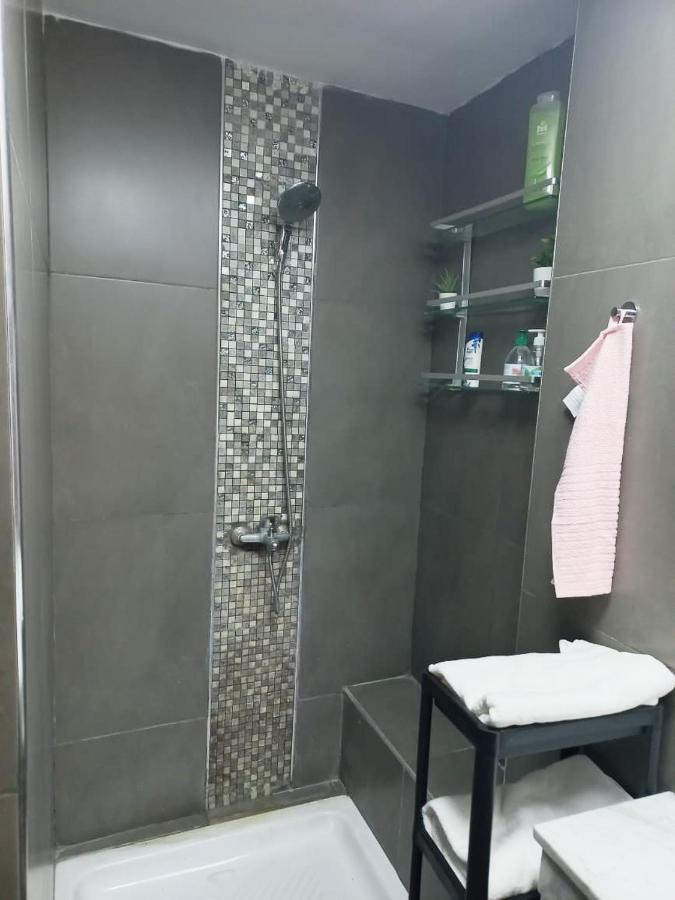 Superbe A Proximite De La Corniche Casa Blanca